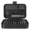 Precision Screwdriver Set, 150 in 1 Electronics Tool Kit with