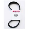 Treadmill Model PETL77905 R0 PROFORM 650 V Motor Belt Part