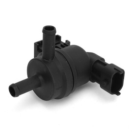 Vapor Canister Purge Solenoid Assembly Vapor Canister Purge Solenoid 28910 2E000 Sensitive Replacement For Elantra Coupe 2011 to 2020