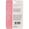 EOS Bálsamo labial de karité súper suave, leche de coco,