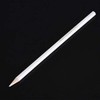 FTVOGUE 12PCS Water Soluble Pencil White Sewing Marking Pencil Dressmaker