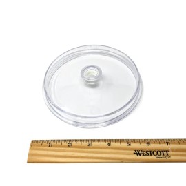 Intex Leaf Trap Cover Lid for 28647EG Swimming Pool Sand Filter Pump