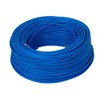 ALPTEG H07V-K Cable 1.5 mm² Blue 10 m
