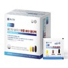 Chong Kun Dang All-in-One Multivitamin Immune Women Men Comprehensive Mineral