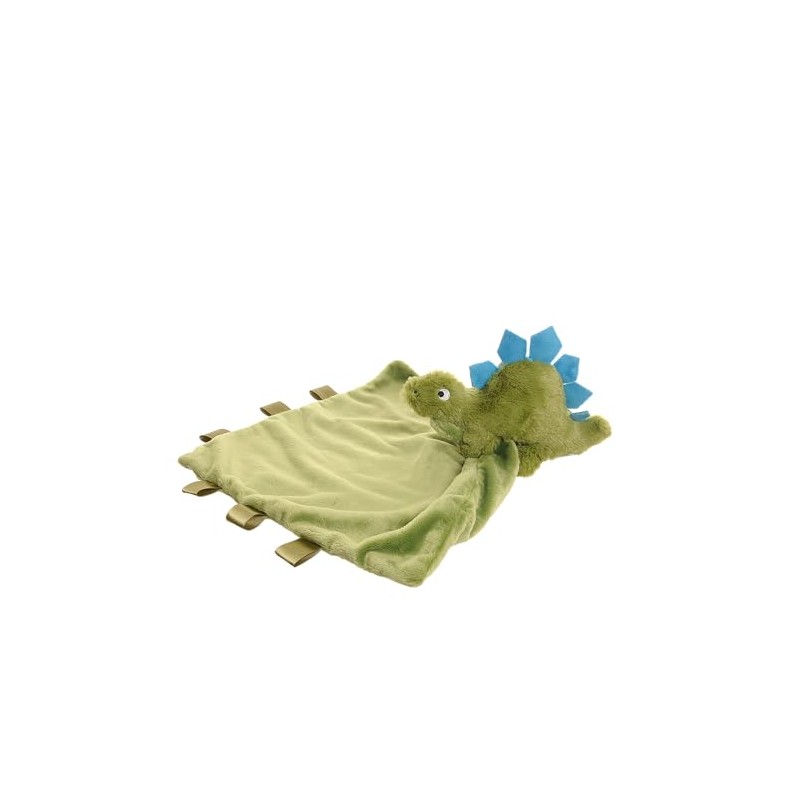 Ziggle Baby - Baby Comforters - Newborn Essentials - Luxurious