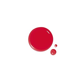 Clarins Labial Water Lip Stain - 7 ml