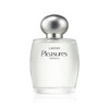 Estée Lauder Pleasures for Men Cologne Spray with Notes of