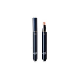 Clé de Peau Beauté, Radiant Corrector For Eyes, Beige