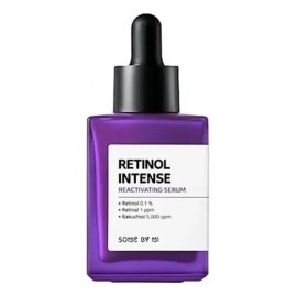 Some By Mi- Retinol Intense Reactivating Serum