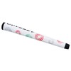 Odyssey Putter Grip GR OD PUTTER SWIRL RED/GRN 14 AM