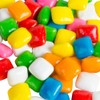 Oasis Supply, Ice Cream and Bakery Toppings, Candy Crunch, Bits,