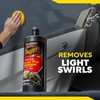 Meguiar’s Flagship Premium Marine Wax, M6332, Easy-to-Use Boat Polish and