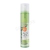 Fruitland Aloe Vera Oilture Real Soothing Gel Mist 125ml / 알로에베라 오이스처 리얼 수딩 젤 미스트 125ml