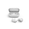Thomson Bluetooth Kopfhörer (True Wireless In Ear Kopfhörer mit Mikrofon,