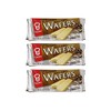 Garden Cream Wafers Cappuccino Flavor 200g, 3 Pack