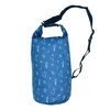 COR Surf Floating Waterproof Dry Bag 3L | 5L |10L