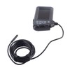 Industrial Endoscope with 4.3in HD Screen 8mm Single Lens Inspection