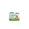Wellements Crema para Pecho y Pies Orgánica, eucalipto y lavanda,