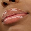 Catrice Lip Jam Hydrating Lip Gloss, No. 050, Transparent, Anti-Ageing,