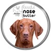 The Blissful Dog Vizsla Unscented Nose Butter, 2-Ounce