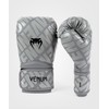 Venum Contender 1.5 XT Kids Boxing Gloves - White/Pink -