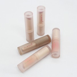 Peripera Ink Mood Matte Stick 3g / 페리페라 잉크 무드 매트 스틱 3g