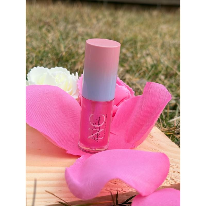 Cupid’s Kiss - Style: 1