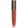 L’Oréal Paris Makeup Rouge Signature Parisian Sunset Collection, I Amaze