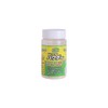 Berkley Gulp! Alive Powder 1.8oz Gulp! Alive! Powder Super Strong