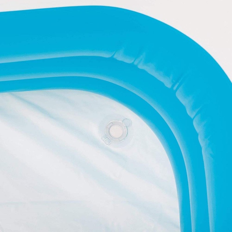 Play Day 10 foot family pool