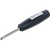 BGS Torque Wrench for Valve Connectors - 0.45 Nm, 1551