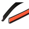 Pack of 2 Fender Widening 6 mm per Side Universal