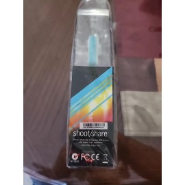 ION Snap Cam Wearable HD Video Camera 1045