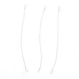 Hakko Styrol Cutter, A1324