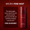 TIRTIR [TIRTIR]Mask Fit Make Up Fixer 80ml