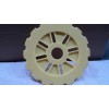 Lustran NEW Lustran IH Corn Planter Plates for Flat Seeds