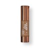 Tina Davies FADE Eyebrow Pigments, Medium Neutral Brown 15ml
