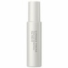 Lisage Vogne Hair Milk Oil 3.4 fl oz (100 ml)