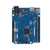For R4 Minima [ABX00080] - Renesas RA4M1 - USB-C, CAN,
