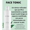 Tonico/sérum/jabón Tea Tree/control Acné/grasa/farmasi