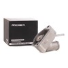 RIDEX Thermostat Coolant Cooling Water Thermostat with Seal Opening Temperature: