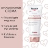 Kit Eucerin Crema Corporal Despigmentante 200ml 2 Piezas