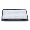 RIDEX Cabin Air Filter 424I0297 V40 Estate (645) S40 I