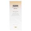 Isdin Ceutics Melaclear Serum Spot Corrector 30 ml