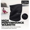 Tough Headwear Kids Neck Warmer - Kids Scarf, Toddler Neck