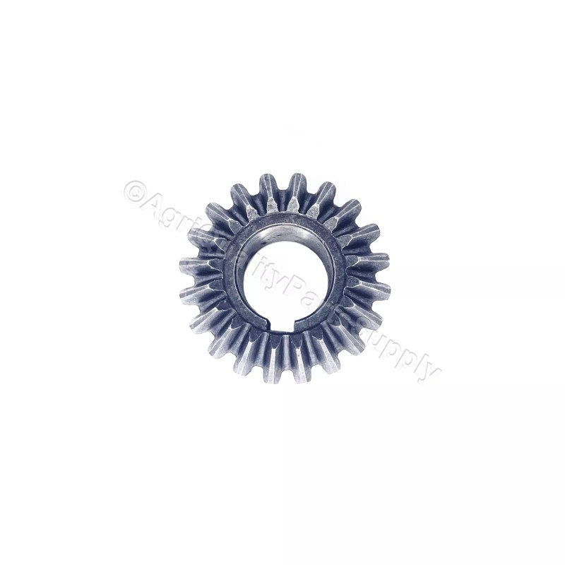 Galfre / Walton 0020NGTS End Gear For Hay Tedder, 20