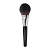 Studio17 VELVET POWDER BRUSH 423F (Face Brush)