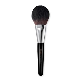 Studio17 VELVET POWDER BRUSH 423F (Face Brush)