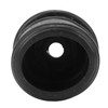 Shift Lever MT Ball Seat Dust Seal Kit 54110‑SH3‑003 Shift