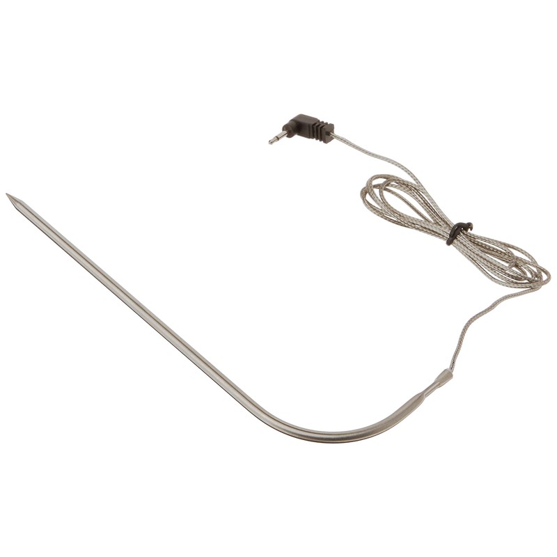 CDN Digital Programmable Probe Thermometer/Timer